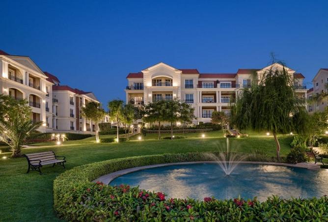 8514694 - صورة العقار 2