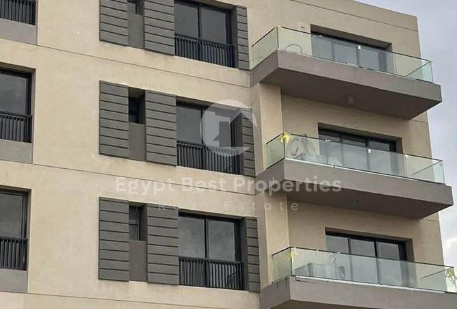 107697018 - Property Main Image