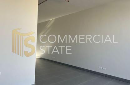 Office Space - Studio - 1 Bathroom for rent in The Hub - 5th Settlement Compounds - The 5th Settlement - New Cairo City - Cairo