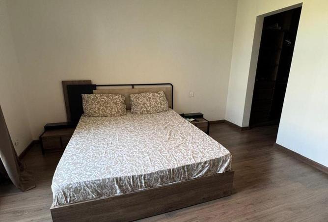 69302937 - صورة العقار 2