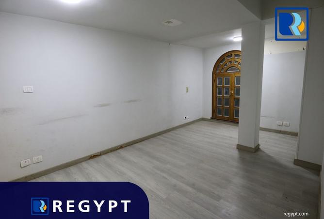 8482096 - صورة العقار 3