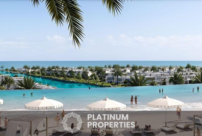 8558083 - الصورة الرئيسية للعقار