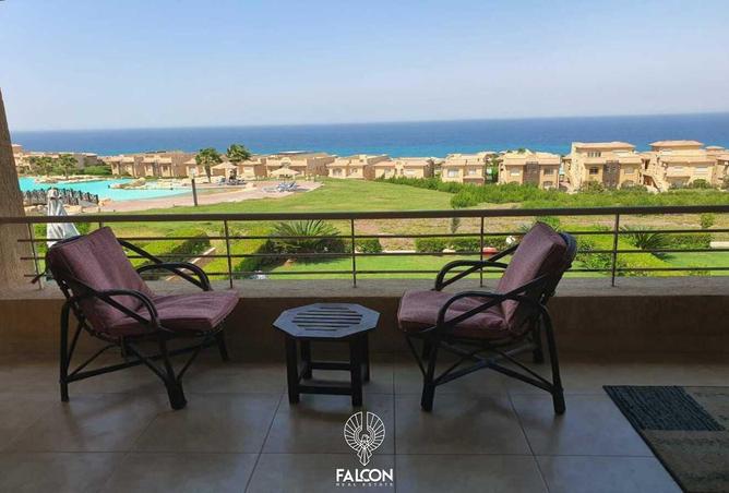 108513950 - الصورة الرئيسية للعقار