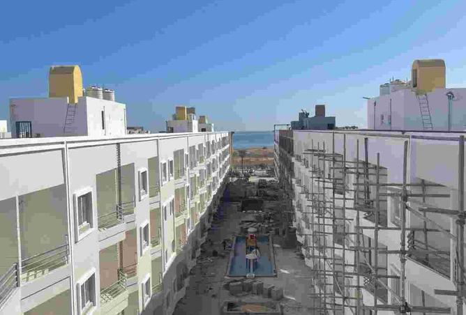 8590324 - صورة العقار 2