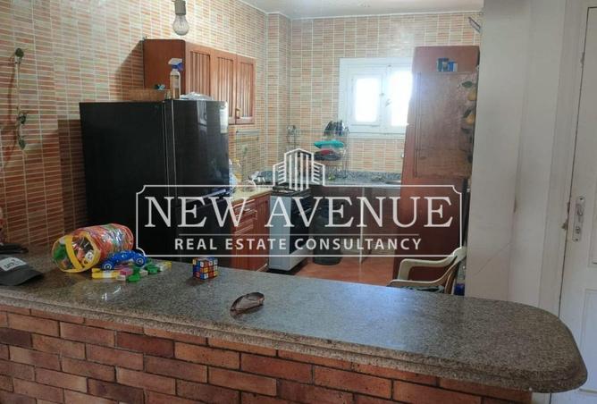 56988110 - صورة العقار 3