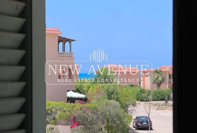 56988110 - صورة العقار 2