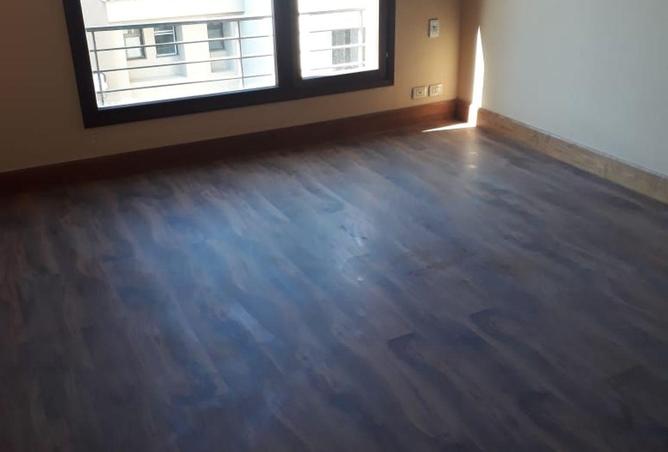 57489863 - Property Main Image