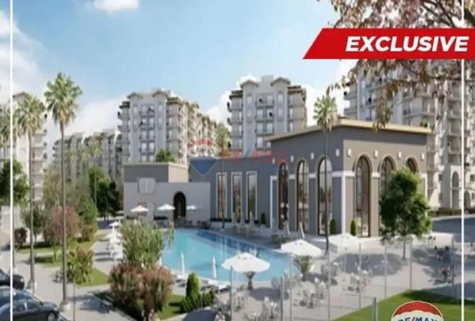 8666841 - Property Image 2