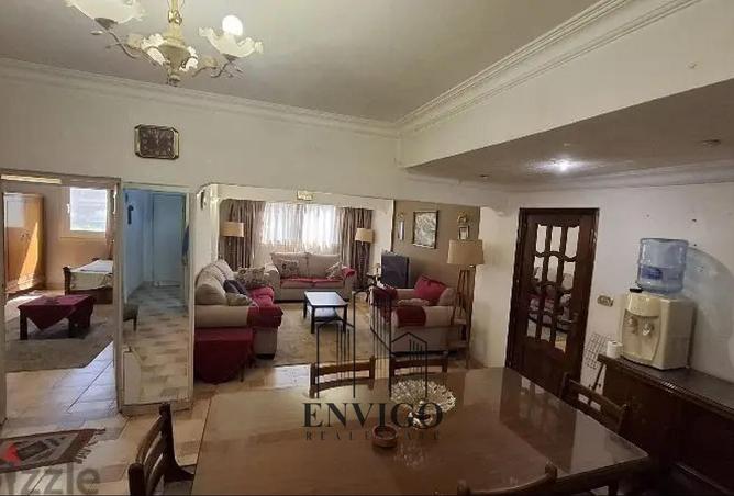 61686516 - Property Image 2