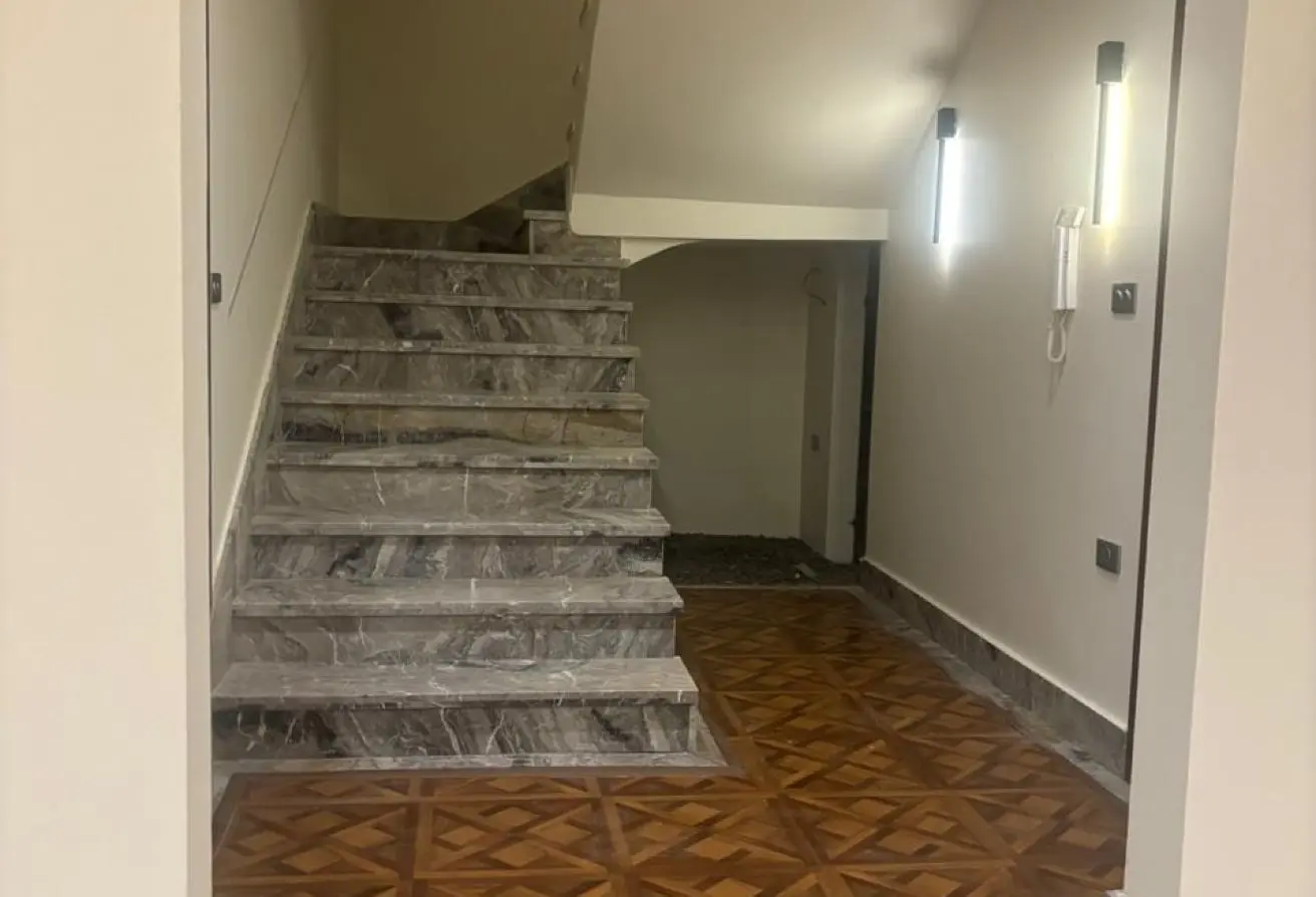115975713 - Property Main Image