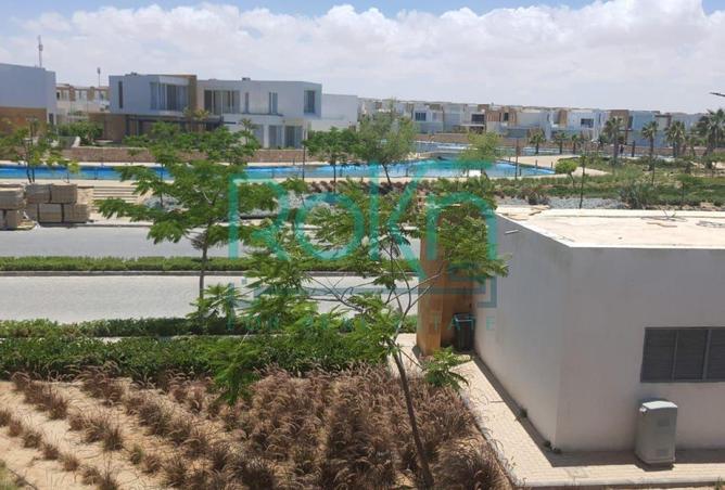 66425077 - صورة العقار 3