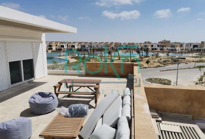 66425077 - الصورة الرئيسية للعقار