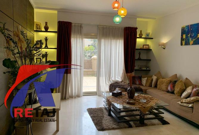 79995915 - Property Main Image