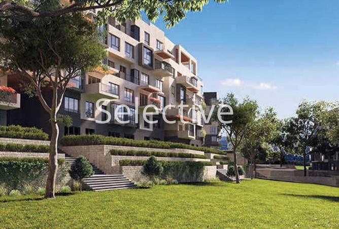 55501114 - الصورة الرئيسية للعقار