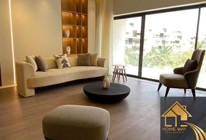 96047691 - Property Main Image