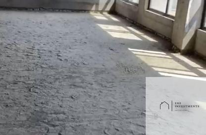 Office Space - Studio - 1 Bathroom for rent in District 5 - 5th Settlement Compounds - The 5th Settlement - New Cairo City - Cairo