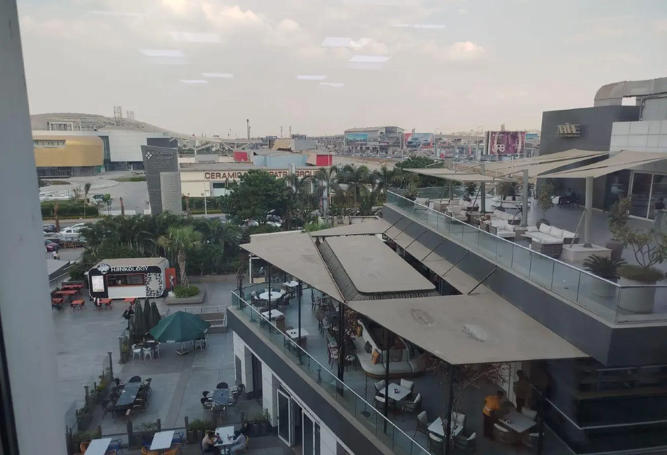 115442550 - الصورة الرئيسية للعقار