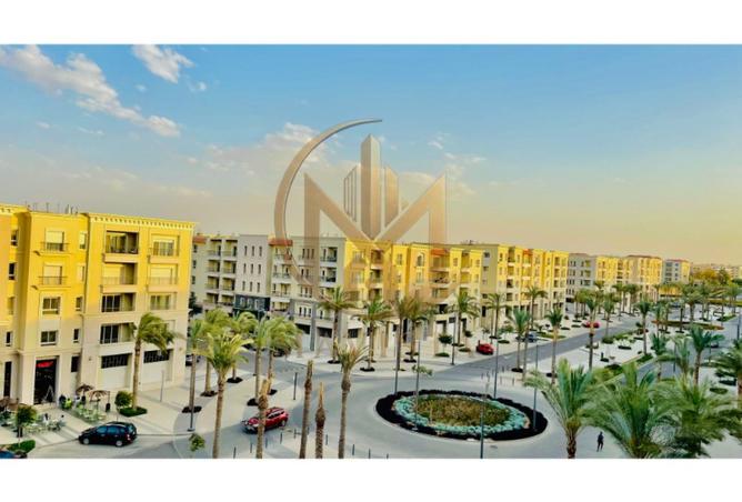 102354679 - Property Main Image