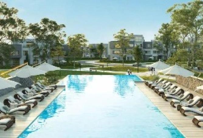 57502276 - صورة العقار 2