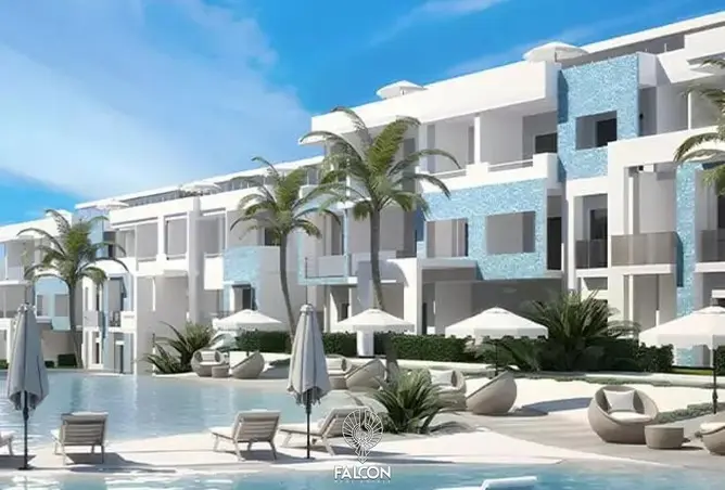 87206312 - Property Image 3