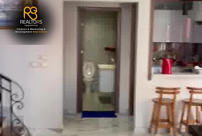 93532635 - صورة العقار 2