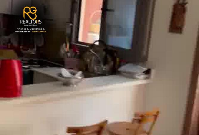 93532635 - صورة العقار 3