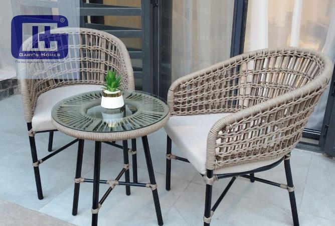 68001821 - Property Main Image