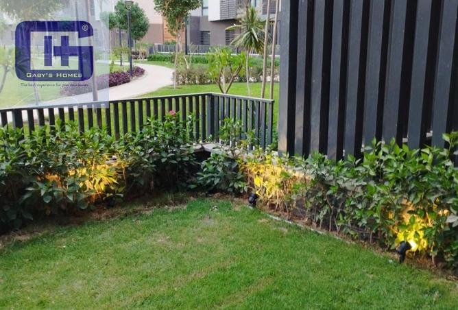 68001821 - Property Image 2