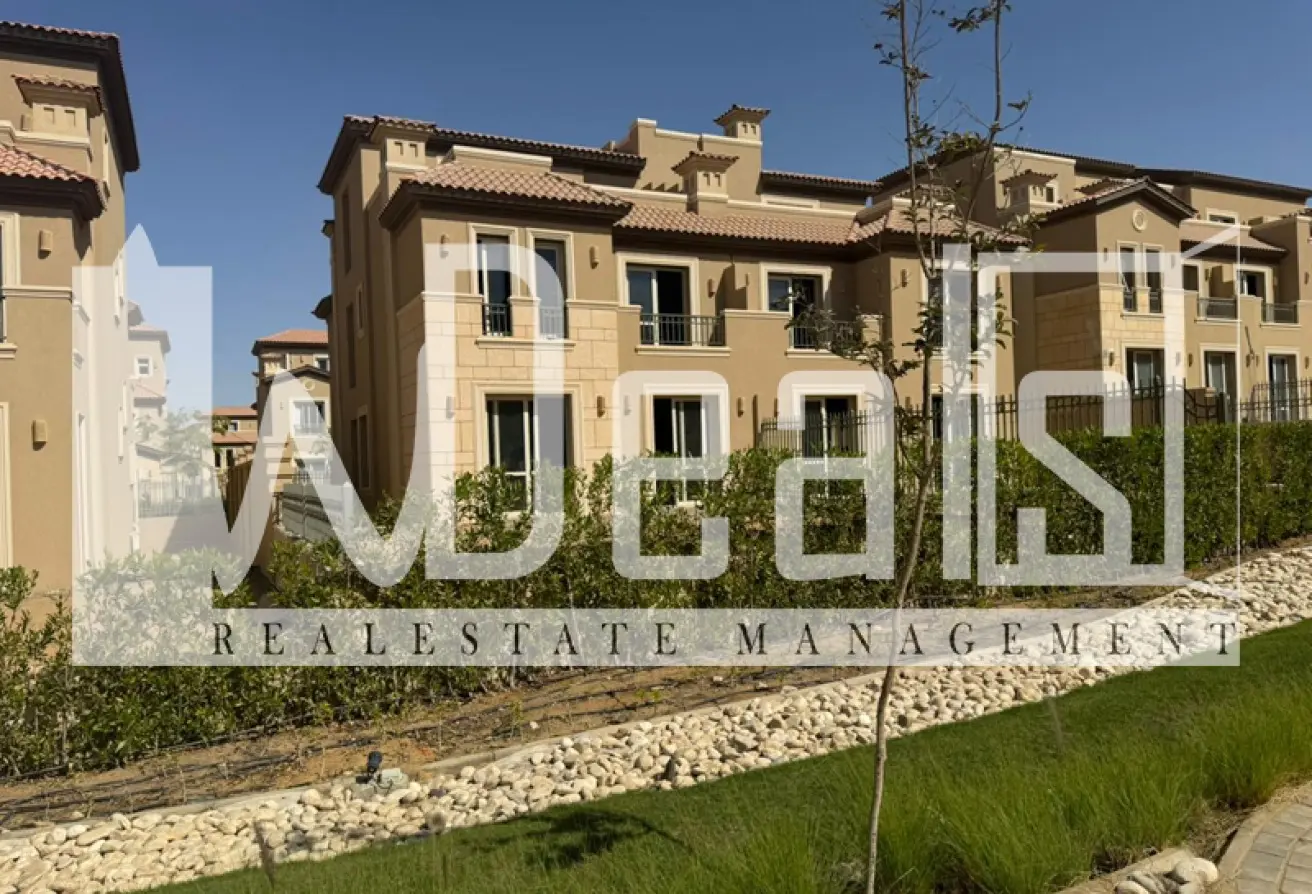 109927473 - Property Main Image