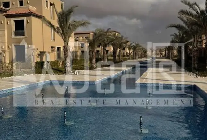 109927473 - Property Image 2