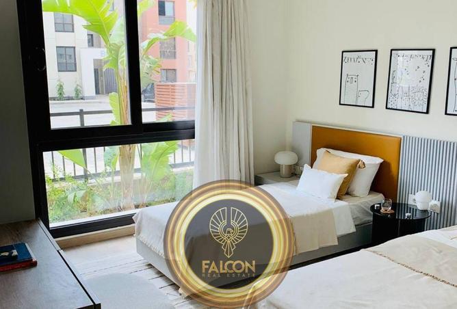 66960329 - صورة العقار 3