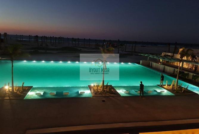 8689569 - الصورة الرئيسية للعقار