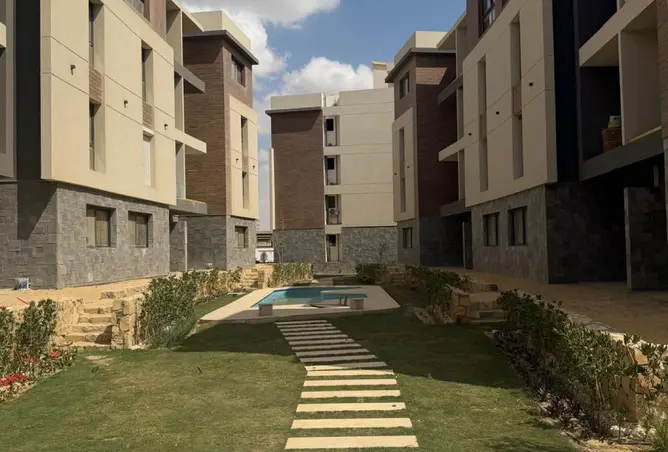 97438748 - Property Image 3