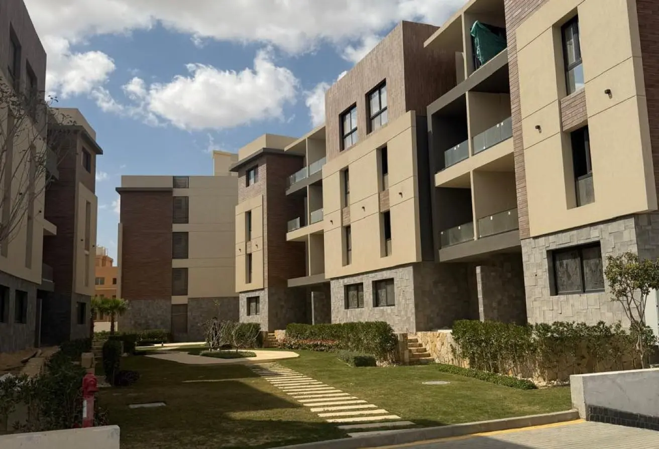 97438748 - Property Main Image