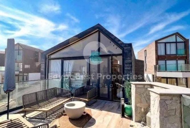 65149204 - صورة العقار 3