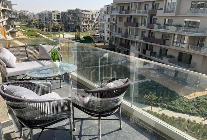 99391528 - Property Main Image