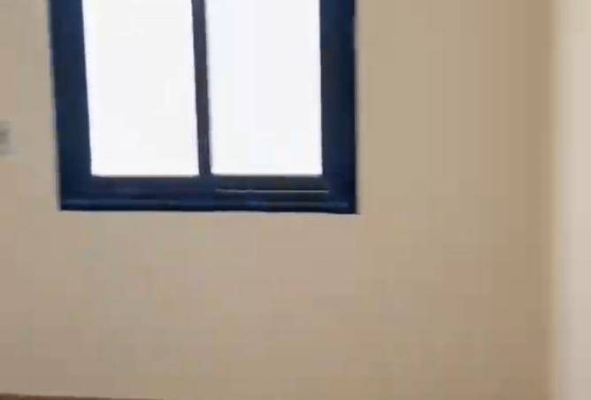 98834969 - صورة العقار 3