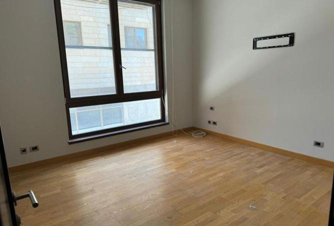 8699120 - Property Image 3