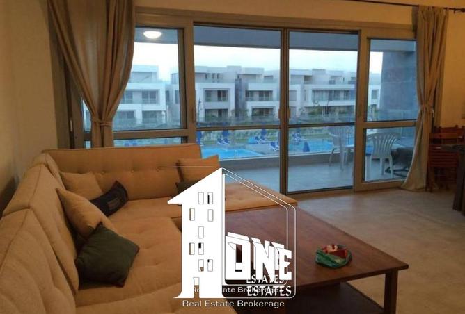 8546882 - Property Image 3