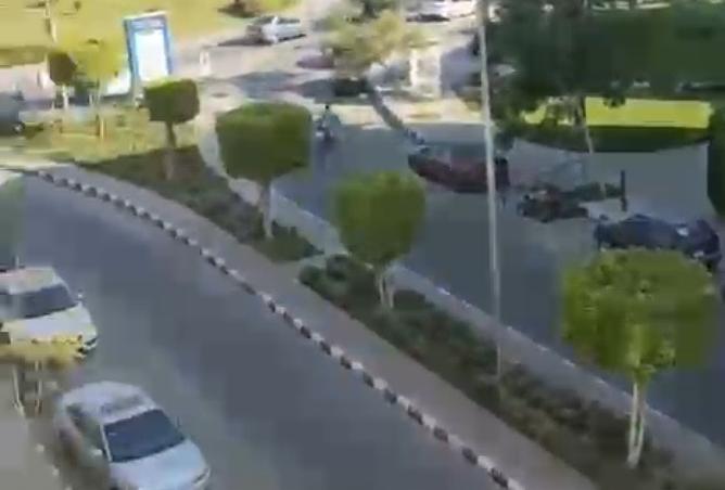 103180736 - صورة العقار 2