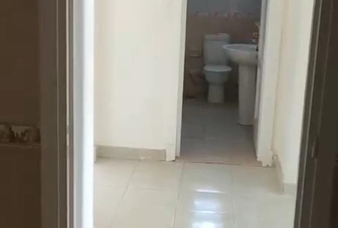 103180736 - صورة العقار 3