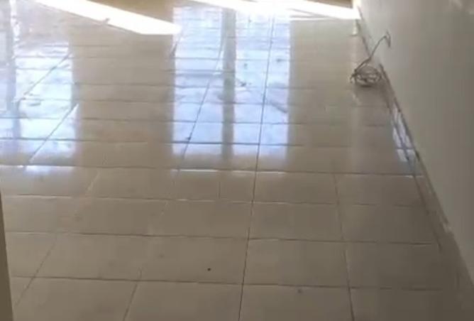 103180736 - الصورة الرئيسية للعقار