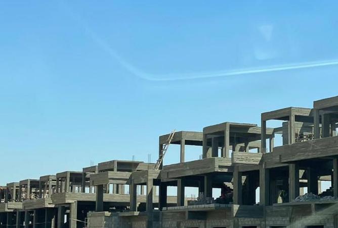 8511712 - صورة العقار 3