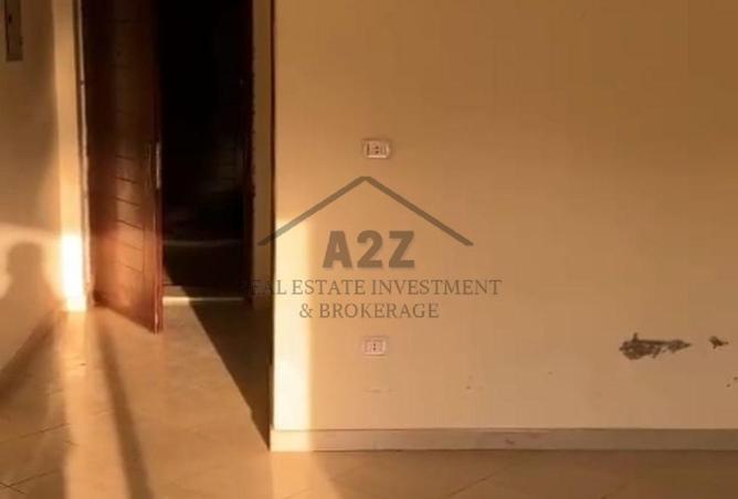 77336338 - صورة العقار 2