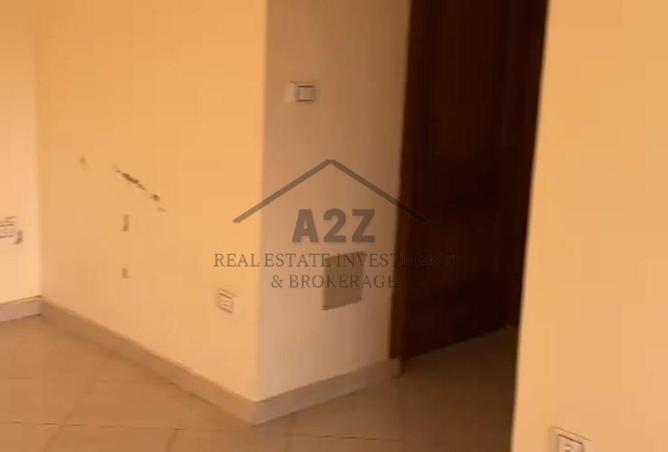 77336338 - صورة العقار 3