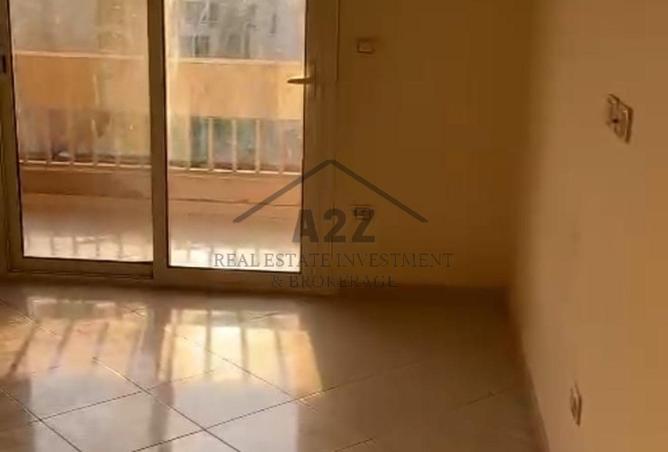 77336338 - الصورة الرئيسية للعقار
