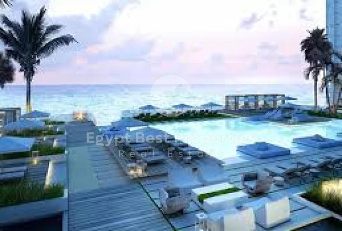 63131206 - Property Image 2