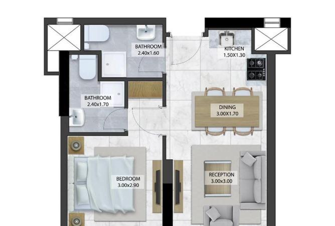 8596145 - Property Image 2