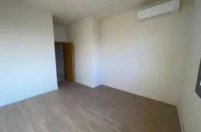 شقة - 3 غرف نوم - 3 حمامات للايجار في الجريا - كمبوندات الشيخ زايد - الشيخ زايد - الجيزة