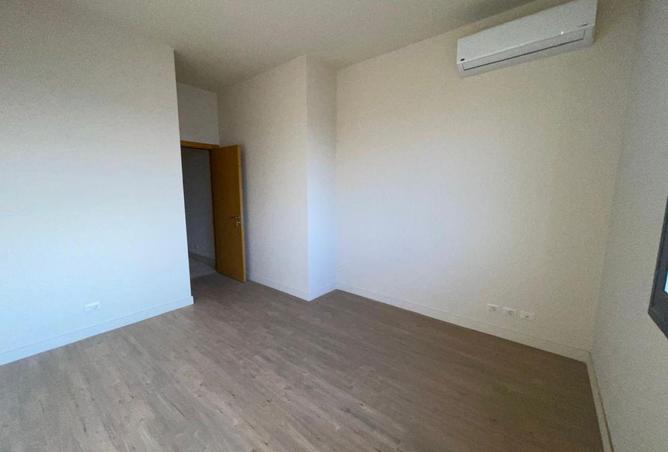 69053729 - الصورة الرئيسية للعقار